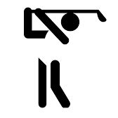 TOP GOLF March 12, 10:00 am SLC