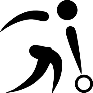 BOWLING, April 23rd, 11am PC/Heber